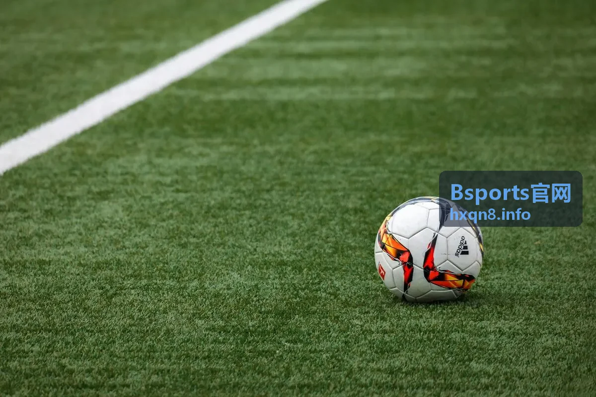 Bsports赛事资讯赛后深度复盘